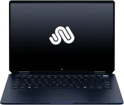 OmniBook Ultra Flip 14