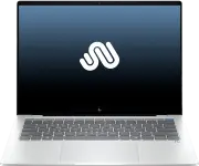 OmniBook X 14