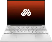 Device Image