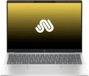 Device Image