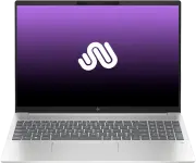 Device Image