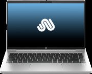 ProBook 440 G10 verkopen