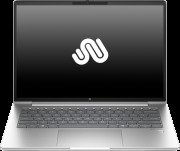 ProBook 440 G11 verkopen