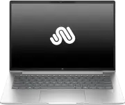 ProBook 440 G11