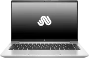 ProBook 440 G9