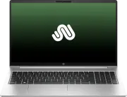 Device Image