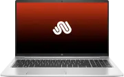 ProBook 450 G9