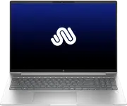 Device Image