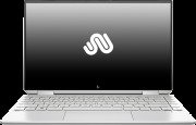 Spectre x360 14 verkopen