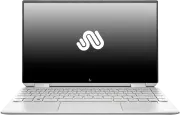 Spectre x360 14