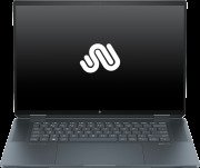 Spectre x360 16 verkopen