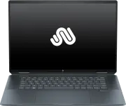 Spectre x360 16