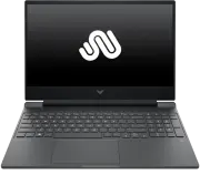 Device Image
