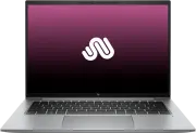 Device Image