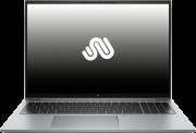 Vendre ZBook Firefly 16 G10