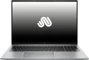 ZBook Firefly 16 G10