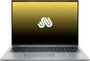 ZBook Firefly 16 G11