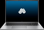 Vendre ZBook Firefly 16 G9