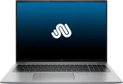 Device Image