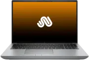 ZBook Fury 16 G10