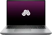 ZBook Fury 16 G11