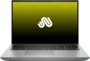 ZBook Fury 16 G9