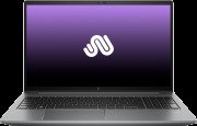 Vendre ZBook Power 15 G9