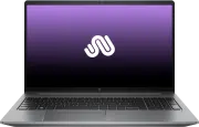 ZBook Power 15 G9