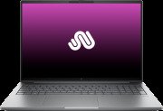 Vendre ZBook Power 16 G11