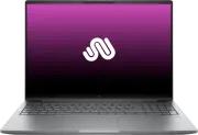 ZBook Power 16 G11