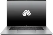 Device Image