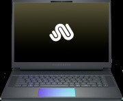 Alienware 16 Area-51 verkopen