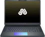 Device Image