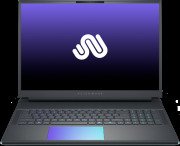 Alienware 18 Area-51 verkopen
