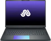 Device Image