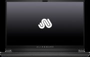 Alienware m15 R7 verkopen
