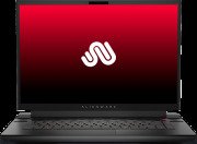 Alienware m16 R1 verkopen