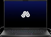Alienware m16 R2 verkopen