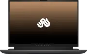 Device Image