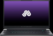 Alienware x15 R2 verkopen