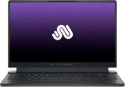 Device Image