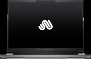 Alienware x16 R1 verkopen