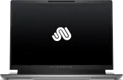 Device Image