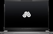 Alienware x16 R2 verkopen