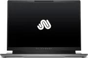 Device Image