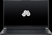 Alienware x17 R2 verkopen