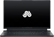 Device Image