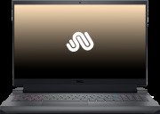Dell G15 5530 verkopen