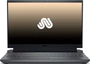 Device Image