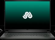 Dell G16 7620 verkopen